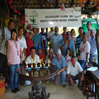 Plants: image 14 0f 50 thumb