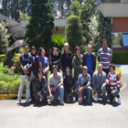 Plants: image 48 0f 50 thumb