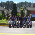 Plants: image 49 0f 50 thumb