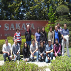 Plants: image 50 0f 50 thumb