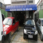 Plants: image 1 0f 50 thumb