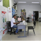 Plants: image 2 0f 50 thumb