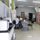 Plants: image 3 0f 50 thumb