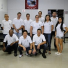 Plants: image 5 0f 50 thumb